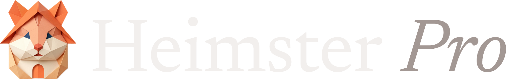 Heimster Pro