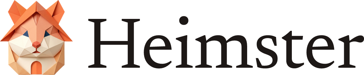 Heimster