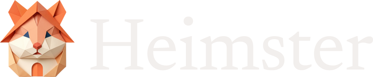 Heimster